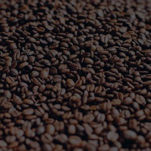 Roasted Coffee class=