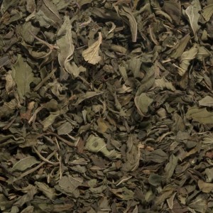 Loose Leaf Tea class=